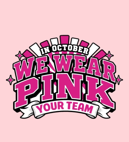 Awareness t-shirt design 7