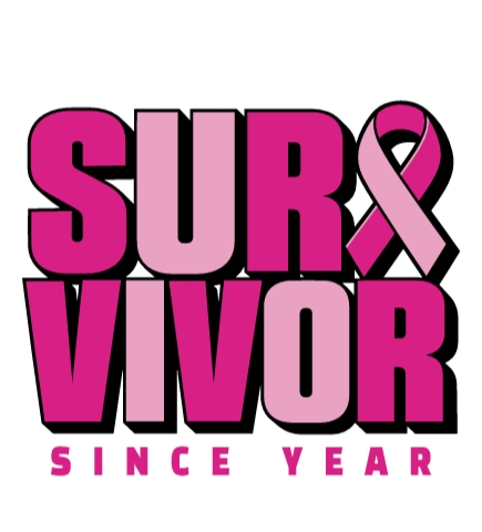 Awareness t-shirt design 3