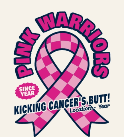Awareness t-shirt design 10