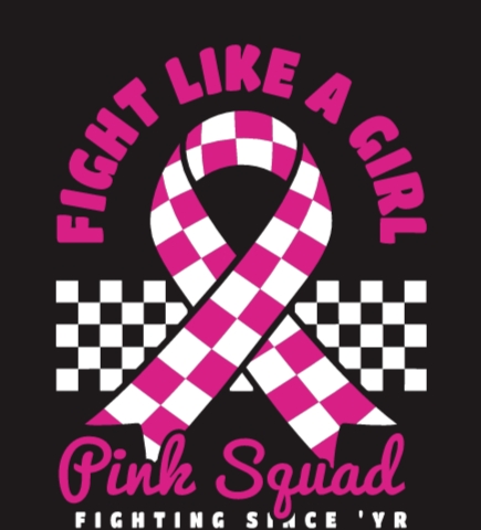 Awareness t-shirt design 12