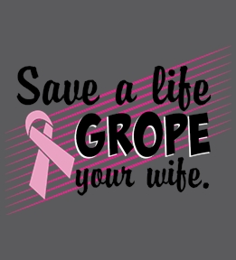 Breast Cancer t-shirt design 13