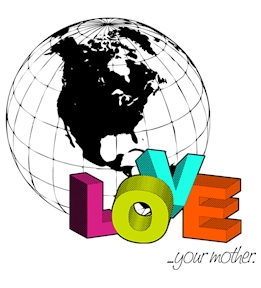 Girl t-shirt design 13