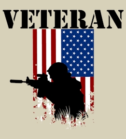 Create Custom Military Shirts Online | Design online at UberPrints.com