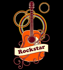 Marchingband t-shirt design 17