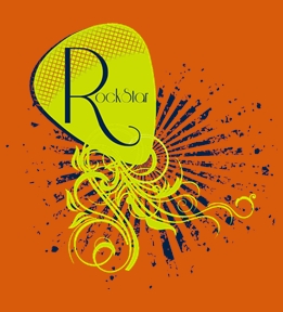 Marchingband t-shirt design 19