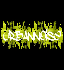 Marchingband t-shirt design 18