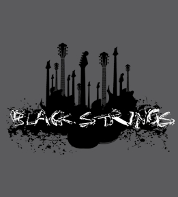 Marchingband t-shirt design 15