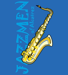 Marchingband t-shirt design 16