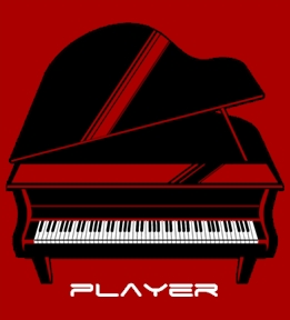 Marchingband t-shirt design 13