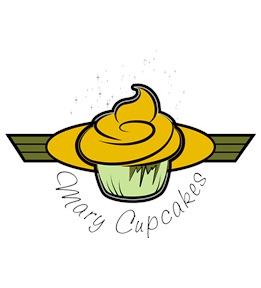 Create custom shirts for your bakery - Design Online at UberPrints.com