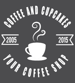 Custom Coffee T Shirts 