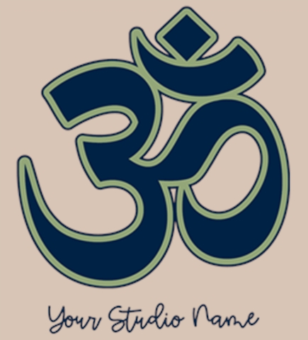 Custom Yoga T-Shirts | Creat Online at UberPrints