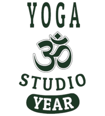 Yoga t-shirt design 26