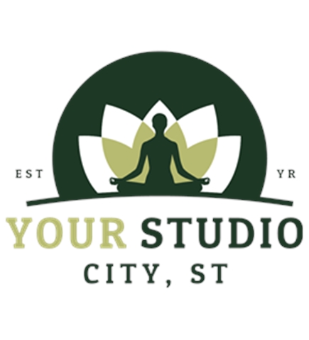 Custom Yoga T-Shirts | Creat Online at UberPrints