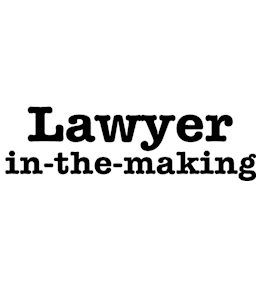 Custom Lawyer TShirts | Create online at UberPrints.com