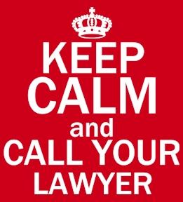 Custom Lawyer TShirts | Create online at UberPrints.com