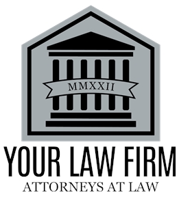 Custom Lawyer TShirts | Create online at UberPrints.com