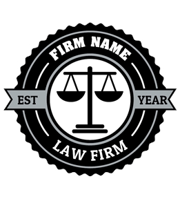 Custom Lawyer TShirts | Create online at UberPrints.com