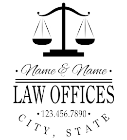 Attorney T-Shirts | Create online at UberPrints.com