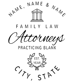 Custom Lawyer TShirts | Create online at UberPrints.com