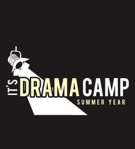 Summer Camp t-shirt design 78