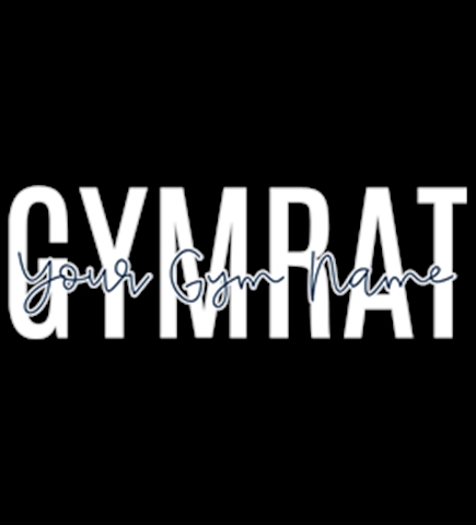 Workout t-shirt design 38