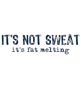 Workout t-shirt design 71