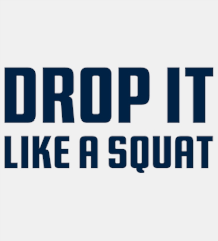 Workout t-shirt design 49