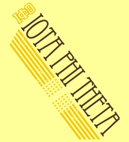 Fraternity Templates t-shirt design 83