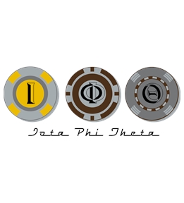 Iota Phi Theta t-shirt design 74