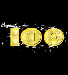 Iota Phi Theta t-shirt design 92