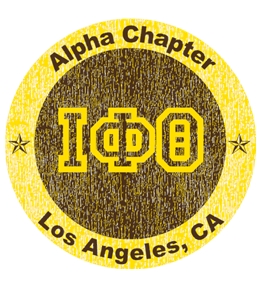 Iota Phi Theta t-shirt design 77