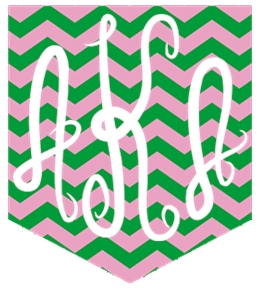 Alpha Kappa Alpha t-shirt design 104
