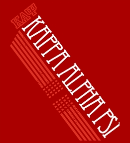 Kappa Alpha Psi t-shirt design 82