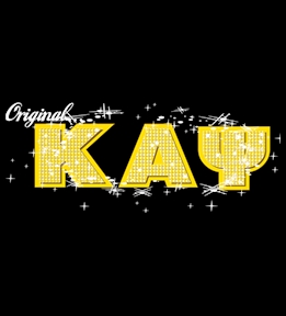Kappa Alpha Psi t-shirt design 95