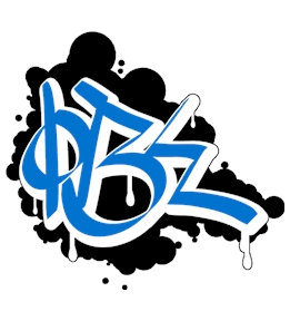 Phi Beta Sigma t-shirt design 83
