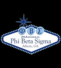 Phi Beta Sigma t-shirt design 80