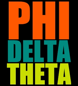 Phi Delta Theta t-shirt design 102