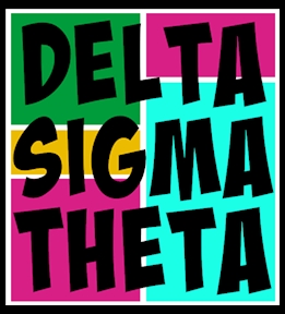 Delta Sigma Theta t-shirt design 65