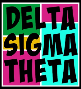 Delta Sigma Theta t-shirt design 127