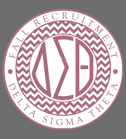 Delta Sigma Theta t-shirt design 53
