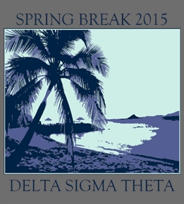 Delta Sigma Theta t-shirt design 75