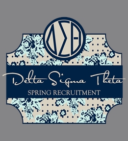 Sorority Templates t-shirt design 50