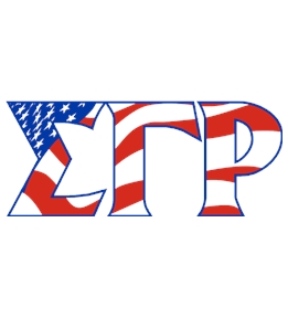 Sigma Gamma Rho t-shirt design 104