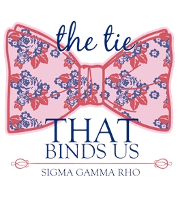 Sorority Templates t-shirt design 49