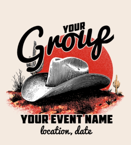 Family Vacation t-shirt design 42