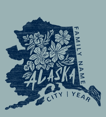 Beach t-shirt design 27