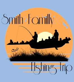 Vacation t-shirt design 76