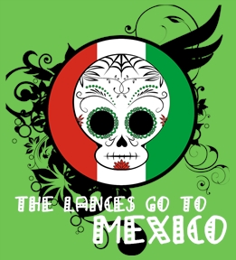 Vacation t-shirt design 77