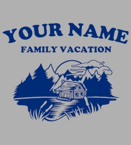 Beach t-shirt design 65